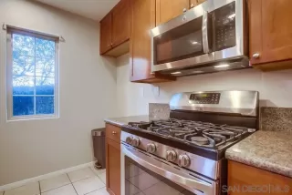 Photo #4: 230004058 Listing