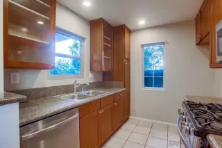 Photo #5: 230004058 Listing