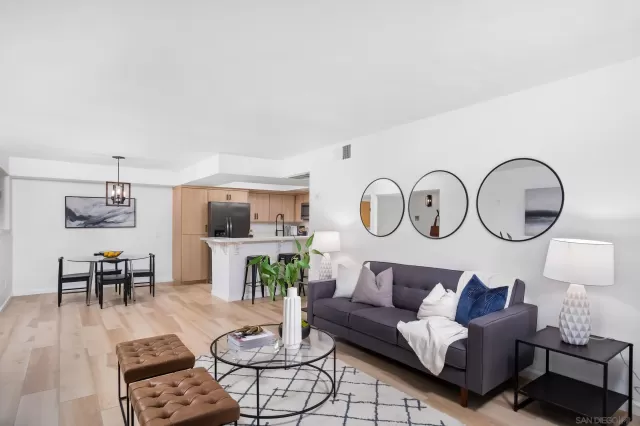 MLS: 230004070 Condo For Sale