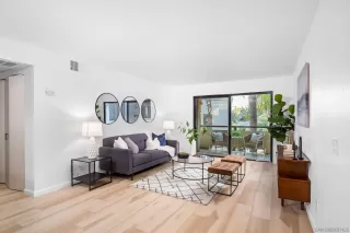 Photo #1: 230004070 Listing