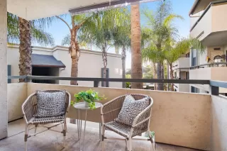 Photo #2: 230004070 Listing