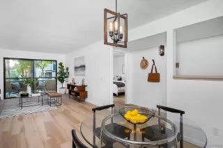 Photo #3: 230004070 Listing