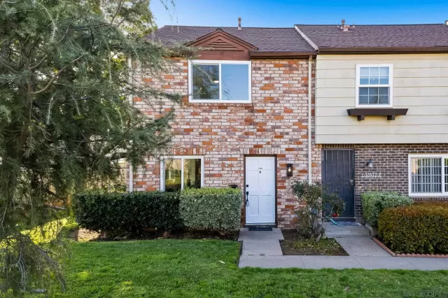 MLS: 230004075 Condo For Sale