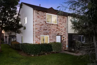 Photo #1: 230004075 Listing