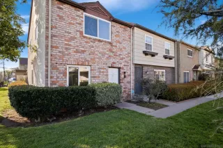 Photo #6: 230004075 Listing