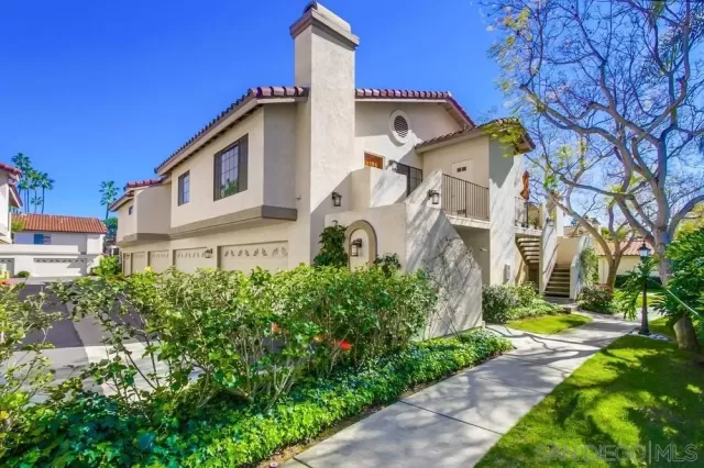 MLS: 230004082 Condo For Sale