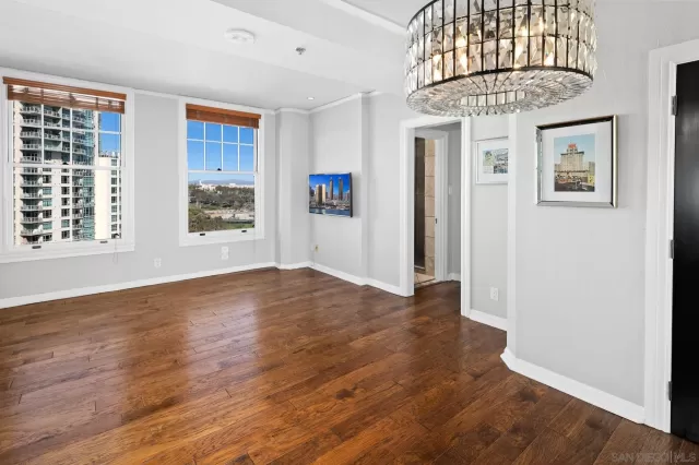 MLS: 230004084 Condo For Sale