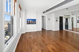 Photo #1: 230004084 Listing