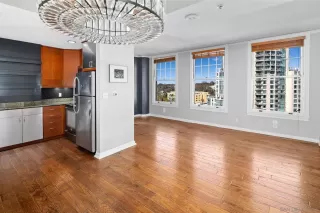 Photo #3: 230004084 Listing