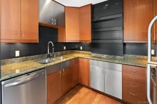 Photo #4: 230004084 Listing