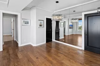 Photo #6: 230004084 Listing