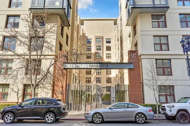 MLS: 230004085 Condo For Sale