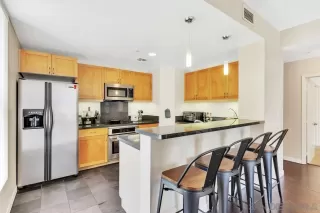 Photo #1: 230004085 Listing