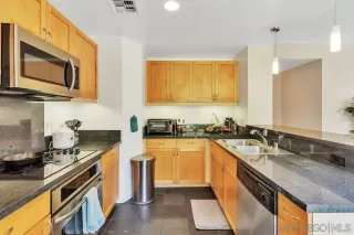 Photo #2: 230004085 Listing