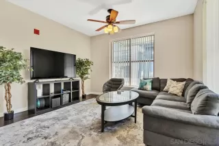 Photo #6: 230004085 Listing