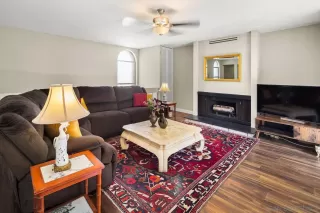 Photo #1: 230004087 Listing