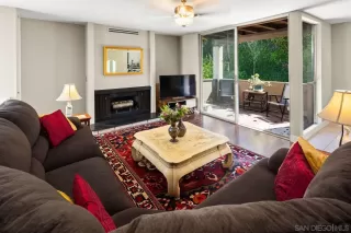 Photo #2: 230004087 Listing