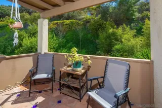 Photo #3: 230004087 Listing