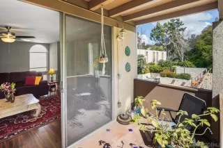 Photo #6: 230004087 Listing