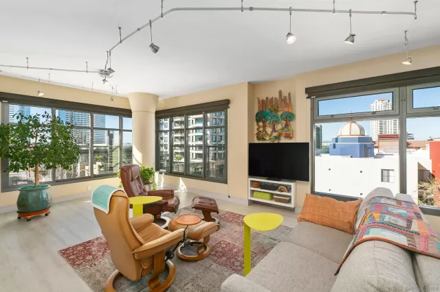 MLS: 230004089 Condo For Sale