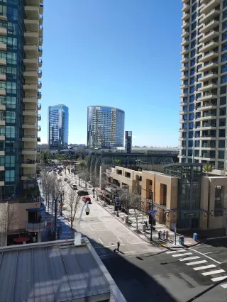 Photo #1: 230004089 Listing