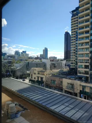 Photo #3: 230004089 Listing