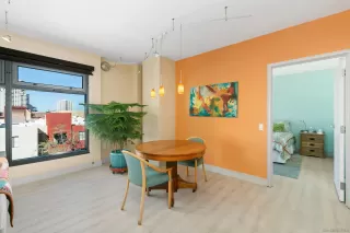 Photo #5: 230004089 Listing