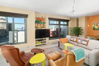 Photo #6: 230004089 Listing