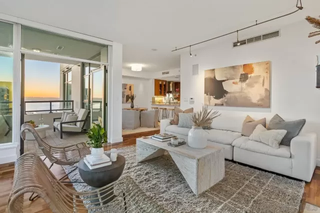MLS: 230004094 Condo For Sale