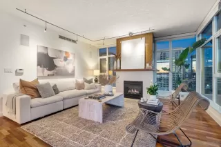Photo #2: 230004094 Listing 