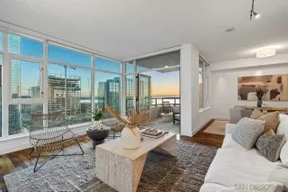 Photo #4: 230004094 Listing 