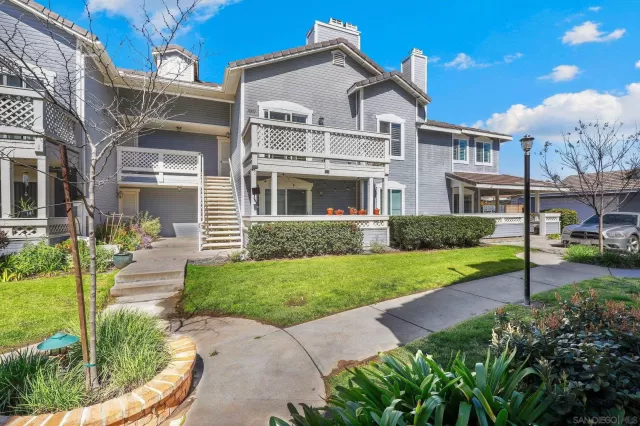 MLS: 230004100 Condo For Sale