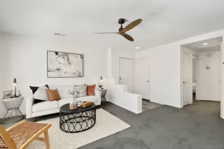 Photo #1: 230004100 Listing 