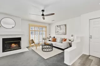 Photo #2: 230004100 Listing 