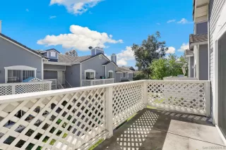 Photo #3: 230004100 Listing 