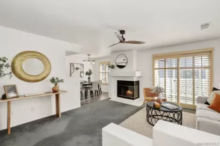 Photo #4: 230004100 Listing 