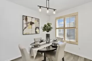 Photo #5: 230004100 Listing 