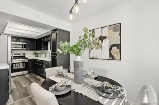 Photo #6: 230004100 Listing 