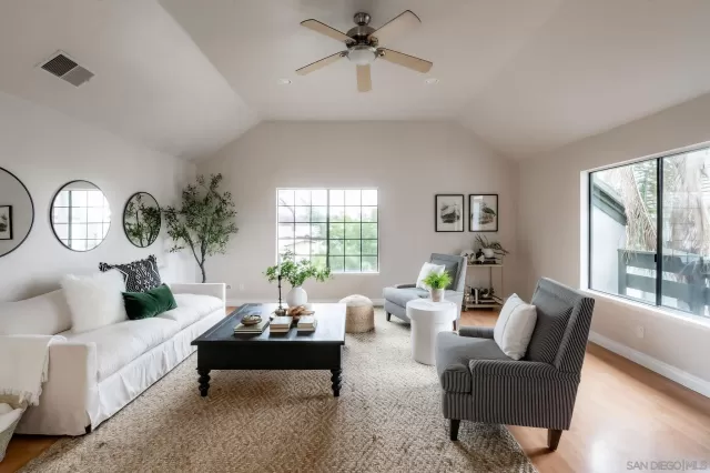 MLS: 230004108 Condo For Sale