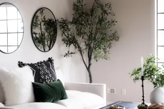 Photo #3: 230004108 Listing