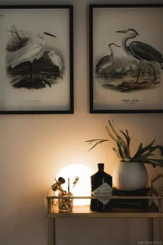 Photo #4: 230004108 Listing