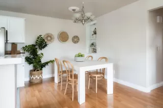 Photo #6: 230004108 Listing