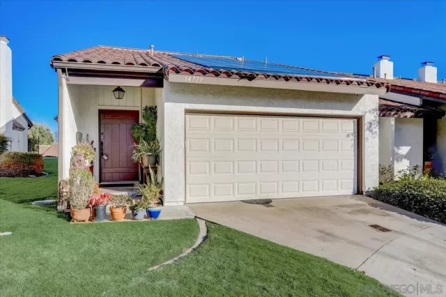 MLS: 230004112 Condo For Sale