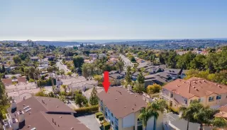 More Details about MLS # 230004113 : 6613 SANTA ISABEL ST UNIT C