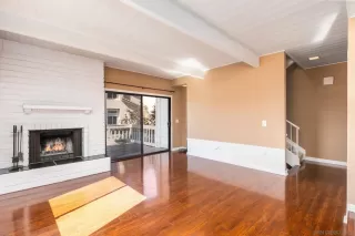 Photo #2: 230004113 Listing