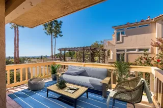 Photo #3: 230004113 Listing