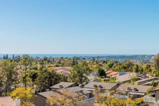 Photo #4: 230004113 Listing