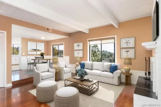 Photo #5: 230004113 Listing