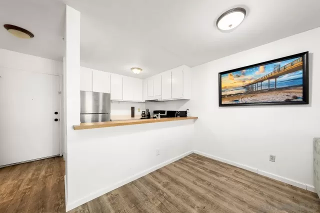 MLS: 230004119 Condo For Sale