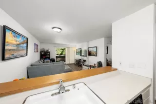 Photo #4: 230004119 Listing